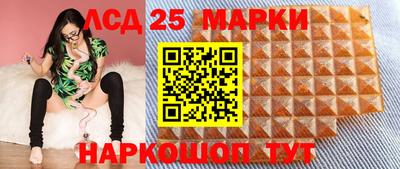 прущие крисы Можга